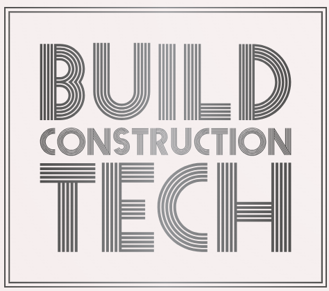 buildconstructiontech.com